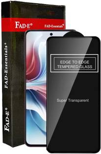 FAD-E Tempered Glass Guard for OPPO F25 PRO 5G, OPPO F25 PRO