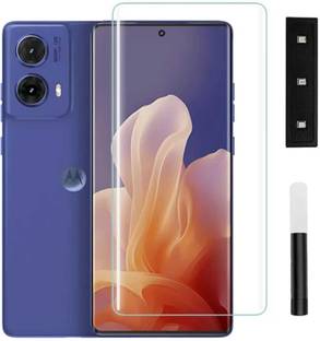 राज़िन  के लिए