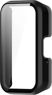 ValenteStore Tempered Glass Guard for Samsung Galaxy Fit 3