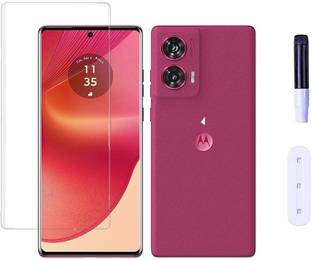 मर्सल  के लिए