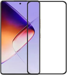 इन्फिनिटीवर्ल्ड  के लिए