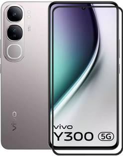 व्दत  के लिए