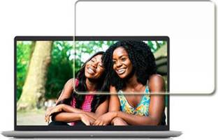 MUTAALI Tempered Glass Guard for HP Envy 13-ay1040AU Convertible x360 Laptop