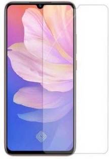 welldesign Tempered Glass Guard for RealMe 14T 5G