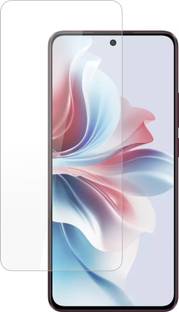 Vatsin Tempered Glass Guard for iQOO Neo 10