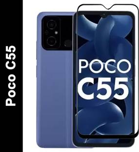 नेक्सज़ोन  के लिए