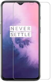 Obstinate Tempered Glass Guard for Oneplus N20 SE, DelhiGear Glass, Screen Protector, Tempered Glass, Screen Guard, Mobile Glass
