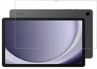 Bigil Tempered Glass Guard for Samsung Galaxy Tab A9 Plus 11 inch