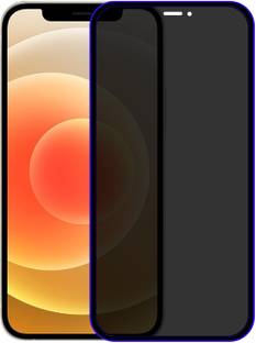 small candy Tempered Glass Guard for Apple iPhone 15 Pro
