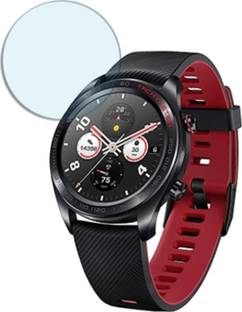 DB Tempered Glass Guard for GT69 IPS TOUCHSCREEN IP67 WATERPROOF BLUETOOTH EARPHONE WATCH TEMPERED GLASS