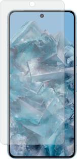 Mobling Tempered Glass Guard for Google Pixel 8 Pro