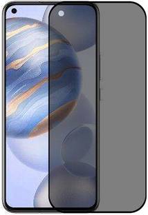small candy Tempered Glass Guard for Realme GT Neo2 5G