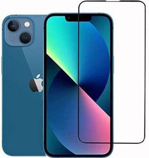 ZPT Tempered Glass Guard for IPHONE 12 MINI