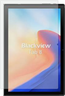 Mobling Tempered Glass Guard for Blackview Tab 8
