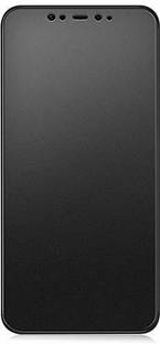 Rahul Telecom Screen Guard for iPhone 11