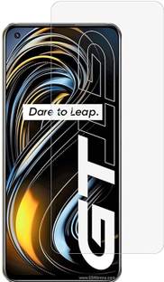 AKSHUD Tempered Glass Guard for Xiaomi 14 CIVI