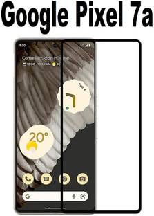 GD बाय  के लिए