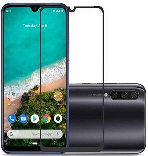 CEDO XPRO Tempered Glass Guard for Mi A3