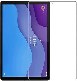 KWINE CASE Edge To Edge Tempered Glass for Lenovo Legion 8.8 inch