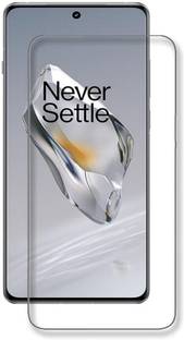 BRENZZ Tempered Glass Guard for Vivo V40 5G, Vivo V40