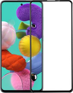 Gorilla Original Tempered Glass Guard for SAMSUNG Galaxy A51
