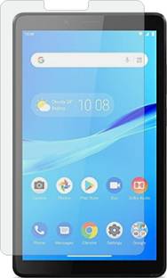 Mobling Tempered Glass Guard for Lenovo Tab M7