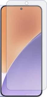 TELTREK Impossible Screen Guard for Xiaomi 15 24129PN74G