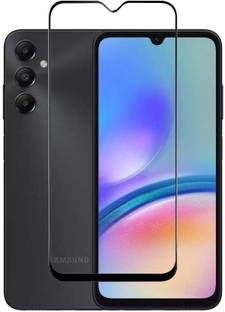 GDBUY Tempered Glass Guard for SAMSUNG Galaxy A15 5G