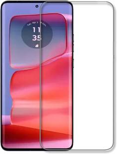 Hyper Tempered Glass Guard for MOTOROLA Edge 50 Pro 5G, MOTO Edge 50 Pro 5G, motorola edge50 pro