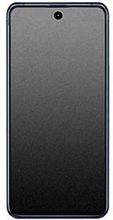 VZZR Tempered Glass Guard for Poco X7 Pro, Poco X7 Pro 5G, Xiaomi Poco X7 Pro - Anti Fingerprint, Gaming Tempered Glass, Matte Screen Protector Guard