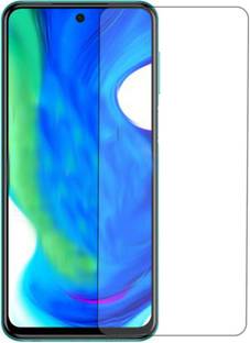 VAlight Tempered Glass Guard for POCO M2 Pro, Redmi Note 9 Pro, Redmi Note 9 Pro Max