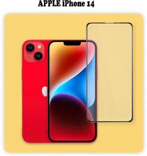 LIKEDESIGN Screen Guard for APPLE iPhone 14