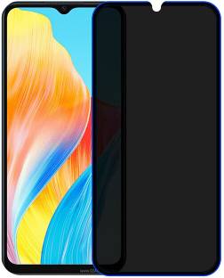 small candy Tempered Glass Guard for Xiaomi Redmi Note 8 Pro