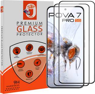 STP फील  के लिए