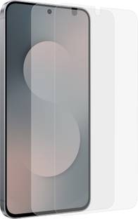 Samsung Screen Guard for Samsung Galaxy S25 FE