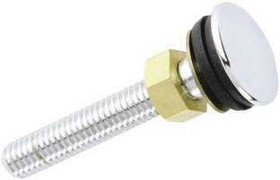 Viking Steel Flat Head Set Screw