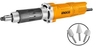 INGCO DIE GRINDER 550W Screwdriver Bit Set