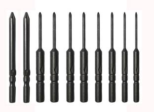 AYE Electric Screwdriver Bit /802/60mm Electrical Screwdriver Bit Screwdriver Bit Set