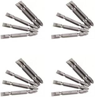 Kshivi Power & Hand Tool Kit