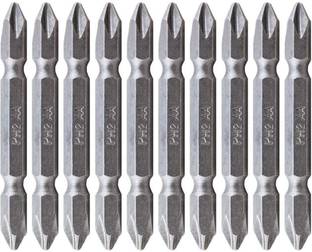 SHMART PH2 SCREW DRIVER BITS PH2 BITS Screwdriver Bit Set