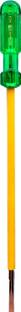 TAPARIA 903 i 2 in 1 phillips and slotted insulated Long Handle Screwdriver Set