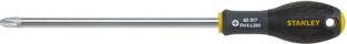 STANLEY 0-65-317 Precision Screwdriver
