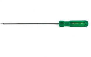 TAPARIA T-6L Standard Screwdriver