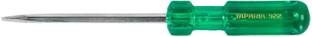 TAPARIA C 922 Long Handle Screwdriver