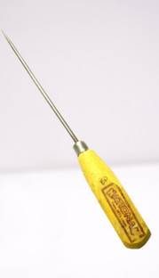 greengrow Handle-Screwdriver_28 Long Handle Screwdriver