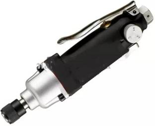 B K Jagan and Co Pneumatic Air Screwdriver AT-W5 Size: 1/4" Standard Screwdriver