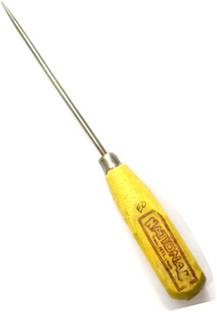 greengrow ICE Breaker Tool/ICE Break Hand Accessories Long Handle Screwdriver