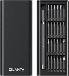 DEXENT SCRUDRIVER KIT Precision Screwdriver Set