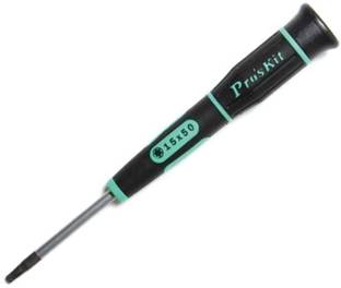 Proskit SD-081-T15 Precision Screwdriver
