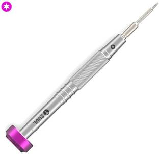 AKT 2UUL SD05 T2 SCREWDRIVER Precision Screwdriver